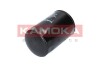 Фiльтр масляний KAMOKA F105801 (фото 3)