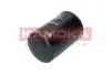 Фiльтр масляний KAMOKA F105801 (фото 3)