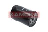 Фiльтр масляний KAMOKA F105801 (фото 4)