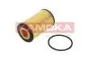 Фiльтр масляний KAMOKA F106001 (фото 1)