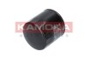 Фiльтр масляний KAMOKA F106401 (фото 3)