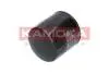 Фiльтр масляний KAMOKA F106401 (фото 3)