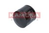 Фiльтр масляний KAMOKA F106701 (фото 3)