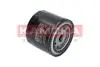 Фiльтр масляний KAMOKA F106701 (фото 4)
