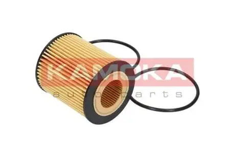 Фiльтр масляний KAMOKA F107501