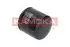 Фiльтр масляний KAMOKA F107601 (фото 1)