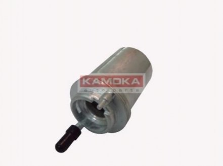 Фильтр топливный KAMOKA F302901