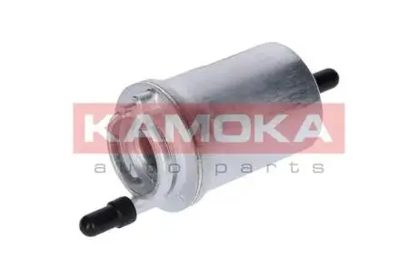 Фiльтр паливний KAMOKA F302901