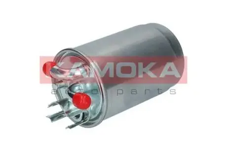 Фiльтр паливний KAMOKA F303801