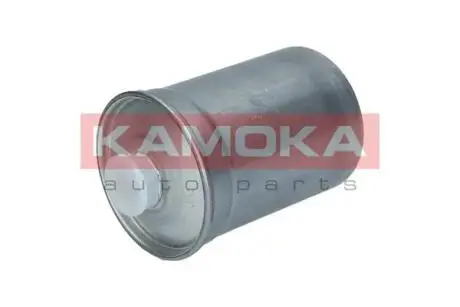 Фiльтр паливний KAMOKA F304801