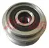 Шкiв генератора Opel Combo 1.7DI/DTI/CDTI 01- AUTLOG RT5023 (фото 1)