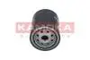 Фiльтр масляний KAMOKA F104601 (фото 1)