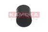 Фiльтр масляний KAMOKA F104601 (фото 3)