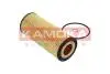 Фiльтр масляний KAMOKA F106101 (фото 4)