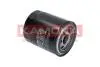 Фiльтр масляний KAMOKA F106801 (фото 4)