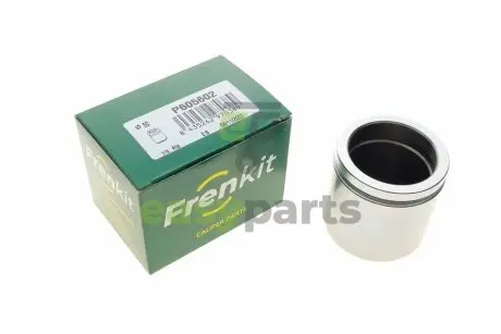 Поршень супорта FRENKIT P605602