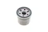 Фільтр масляний Renault Megane III 2.0CVT 09-/IV 1.6TCe 16-/Laguna III 2.0/3.5i 07-15 SOFIMA S3484R (фото 4)
