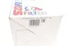 Фiльтр масляний SOFIMA S2210R (фото 5)