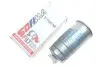 Фільтр паливний Fiat Punto 1.9JTD -12/Kia Sorento 2.5CRDi 02-11 (OE line) SOFIMA S7H2ONR (фото 2)