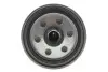 Фільтр паливний Fiat Punto 1.9JTD -12/Kia Sorento 2.5CRDi 02-11 (OE line) SOFIMA S7H2ONR (фото 4)