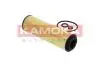 Фiльтр масляний KAMOKA F109001 (фото 4)
