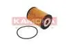 Фiльтр масляний KAMOKA F110301 (фото 1)