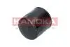 Фiльтр масляний KAMOKA F113401 (фото 3)