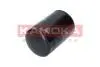 Фiльтр масляний KAMOKA F114101 (фото 3)