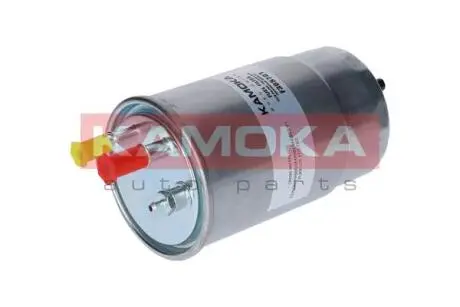 Фiльтр паливний KAMOKA F305701