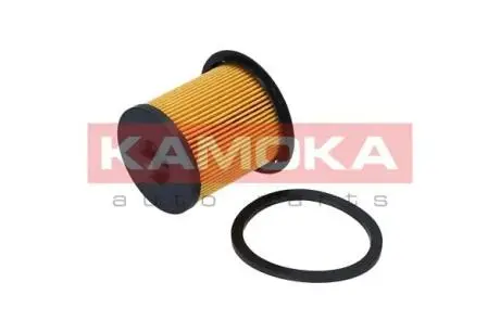 Фiльтр паливний KAMOKA F307001