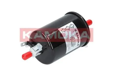 Фiльтр паливний KAMOKA F314601