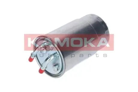 Фiльтр паливний KAMOKA F318201
