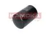 Фiльтр масляний KAMOKA F113801 (фото 3)