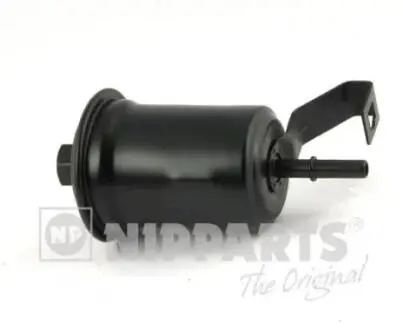 Фото фiльтр паливний NIPPARTS N1332098 Фiльтр паливний NIPPARTS N1332098