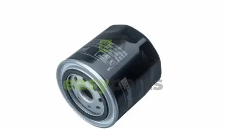 Фiльтр масляний Purflux LS294