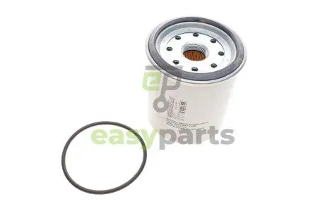 Фільтр паливний Jeep Cherokee 2.5 TD 80-01/ Grand Cherokee 3.1 TD/ CRD 98-05 SOFIMA S4331NR