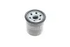 Фільтр масляний Hyundai Accent/Getz/i10/i20/i30 1.0/1.4 11- SOFIMA S5120R (фото 4)