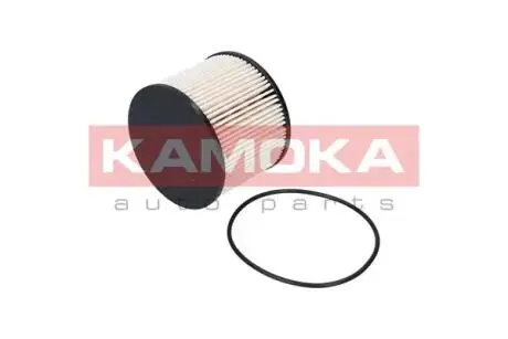 Фiльтр паливний KAMOKA F307401