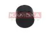 Фiльтр масляний KAMOKA F101701 (фото 3)