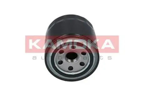 Фiльтр масляний KAMOKA F101701
