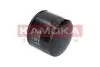 Фiльтр масляний KAMOKA F114001 (фото 3)