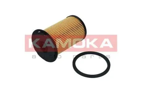 Фiльтр паливний KAMOKA F307201