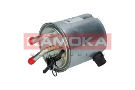 Фiльтр паливний KAMOKA F313601