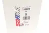 Фільтр масляний BMW 5 (E12/E28/E34) 2.5-3.5i -95 SOFIMA S0220PO (фото 9)