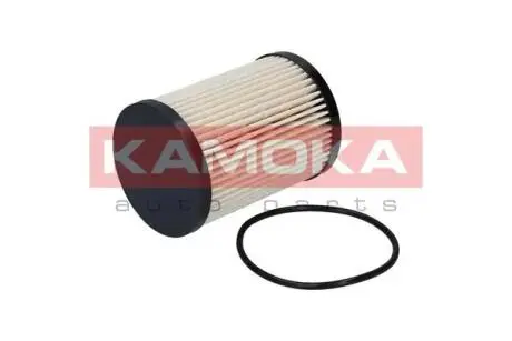 Фiльтр паливний KAMOKA F308501