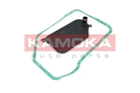 Гiдрофiльтр к-т KAMOKA F601901