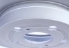 Гальмiвнi диски переднi ZIMMERMANN 590258420 (фото 4)