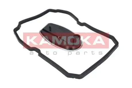 Гiдрофiльтр к-т KAMOKA F600901