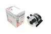Фільтр паливний Renault Megane II 1.5/2.0dCi 05-09 SOFIMA S5418GC (фото 1)