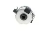 Фільтр паливний Renault Megane II 1.5/2.0dCi 05-09 SOFIMA S5418GC (фото 6)